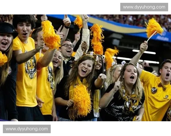 国际米兰围巾设计潮流解析与球迷文化深度探讨