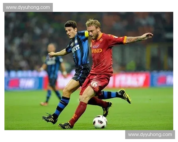 国际米兰对阵罗马精彩比赛全程回放 各大精彩瞬间不容错过 国际米兰对阵罗马精彩比赛全程回放 各大精彩瞬间不容错过