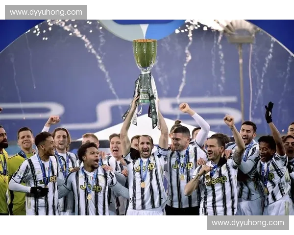 国际米兰勇夺冠军杯历史荣耀 再创欧洲足坛辉煌新篇章 国际米兰勇夺冠军杯历史荣耀 再创欧洲足坛辉煌新篇章