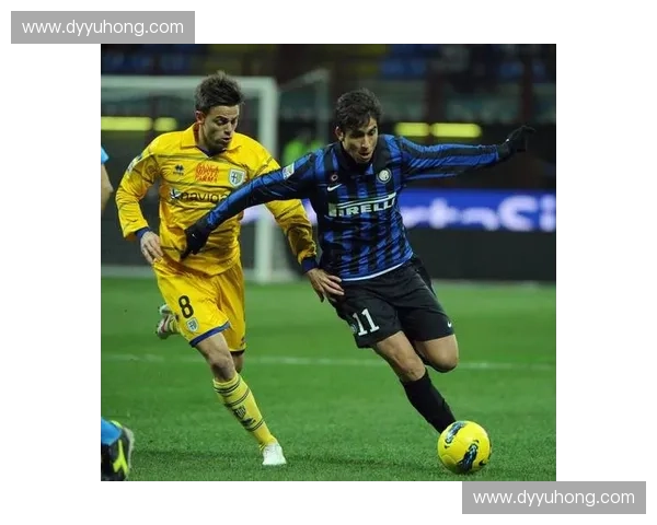 国际米兰奋力拼搏力争胜利 意甲赛场上的荣耀与挑战