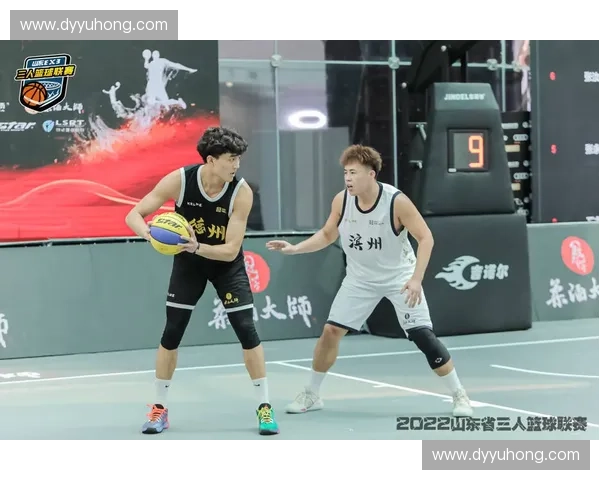 山东体育在线直播:畅享全程赛事精彩报道,实时掌握体育动态与赛事资讯 山东体育在线直播:畅享全程赛事精彩报道,实时掌握体育动态与赛事资讯