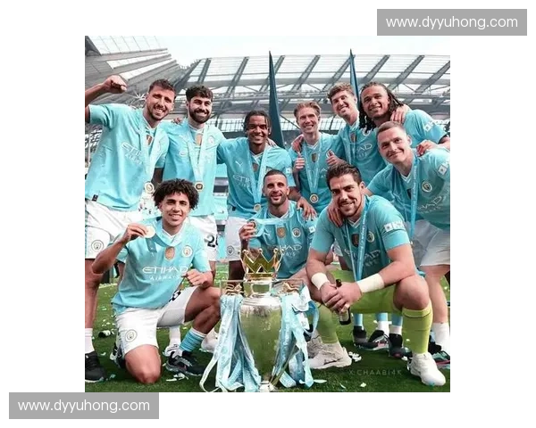 细数曾登欧洲之巅的冠军豪门与他们辉煌的欧冠征途 细数曾登欧洲之巅的冠军豪门与他们辉煌的欧冠征途