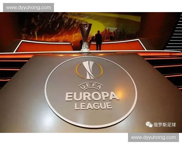 欧联杯赛场以基辅为中心展开球队战术氛围与城市足球文化观察深度 欧联杯赛场以基辅为中心展开球队战术氛围与城市足球文化观察深度