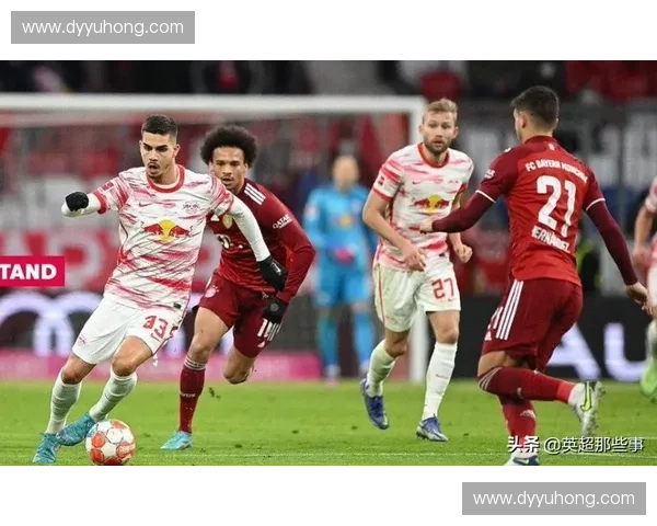 日本足球联赛最新积分榜揭晓 各队争夺激烈赛季走势引人关注