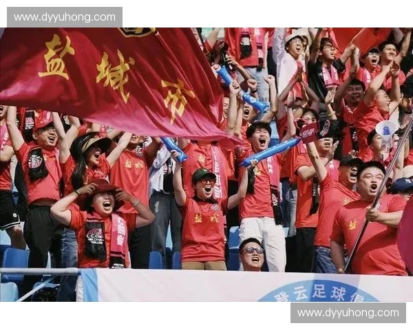 一场足球比赛意外演变成大规模群体冲突引发赛场秩序全面混乱事件