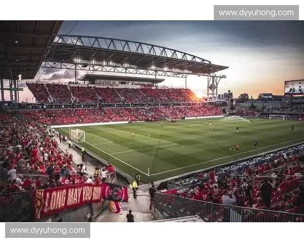 2026年世界杯赛程发布 美国热度持续飙升成为全球焦点