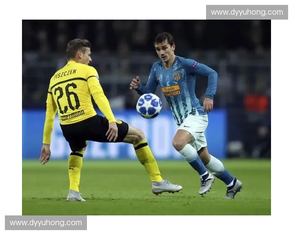 畅享足球赛事直播零广告体验尽在掌握轻松观看精彩比赛每一刻 畅享足球赛事直播零广告体验尽在掌握轻松观看精彩比赛每一刻