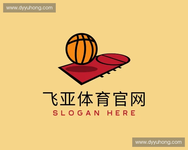 解读飞亚体育官网